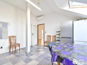 Prodej obchodního prostoru, Cetkovice, Velká Strana, 420 m2