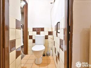 Prodej rodinného domu, Lysice, Badalky, 90 m2