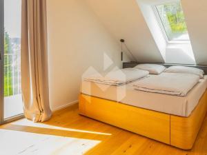 Prodej bytu 2+kk, Janské Lázně, Modrokamenná, 57 m2