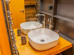 Prodej bytu 2+kk, Janské Lázně, Modrokamenná, 57 m2