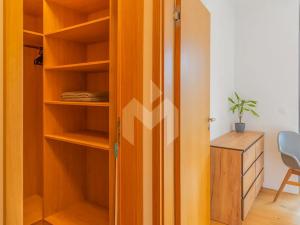 Prodej bytu 2+kk, Janské Lázně, Modrokamenná, 57 m2