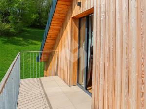 Prodej bytu 2+kk, Janské Lázně, Modrokamenná, 57 m2