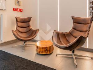 Prodej bytu 2+kk, Janské Lázně, Modrokamenná, 57 m2