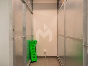 Prodej bytu 2+kk, Janské Lázně, Modrokamenná, 57 m2