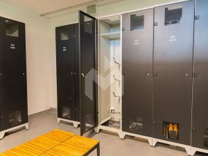 Prodej bytu 2+kk, Janské Lázně, Modrokamenná, 57 m2