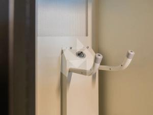 Prodej bytu 2+kk, Janské Lázně, Modrokamenná, 57 m2