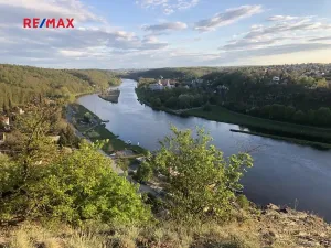 Prodej rodinného domu, Klecany, Na vršku, 120 m2