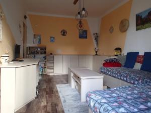 Prodej bytu 3+1, Hlinsko, Budovatelů, 61 m2