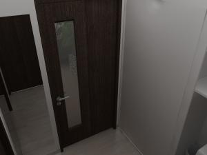 Pronájem bytu 2+kk, Čáslav - Čáslav-Nové Město, Husova, 41 m2