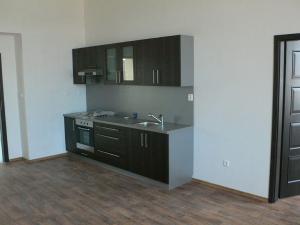Pronájem bytu 3+kk, Čáslav - Čáslav-Nové Město, Husova, 74 m2