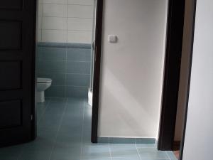 Pronájem bytu 3+kk, Čáslav - Čáslav-Nové Město, Husova, 74 m2