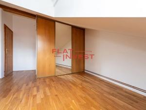 Prodej bytu 5+kk, Praha - Staré Město, Melantrichova, 162 m2