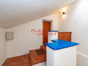 Prodej bytu 5+kk, Praha - Staré Město, Melantrichova, 162 m2