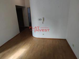 Pronájem bytu 2+1, Liberec, Vojanova, 56 m2