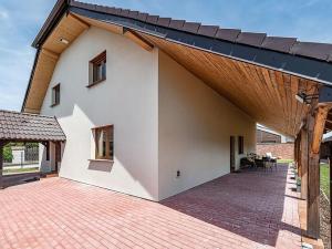 Prodej obchodního prostoru, Plzeň, Na Stráži, 292 m2