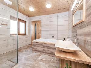 Prodej rodinného domu, Plzeň, Na Stráži, 292 m2