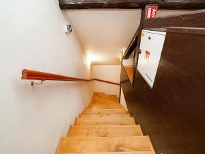 Prodej bytu 2+kk, Dolní Morava, 58 m2