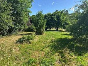 Prodej pozemku pro bydlení, Podmokly, 1379 m2