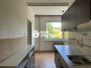 Pronájem bytu 3+1, Blansko, Salmova, 75 m2