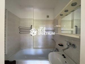 Pronájem bytu 3+1, Blansko, Salmova, 75 m2