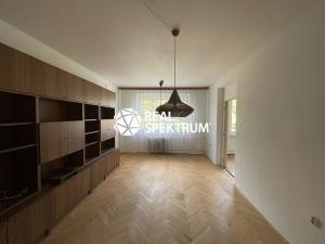 Pronájem bytu 3+1, Blansko, Salmova, 75 m2