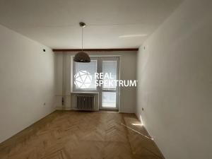 Pronájem bytu 3+1, Blansko, Salmova, 75 m2