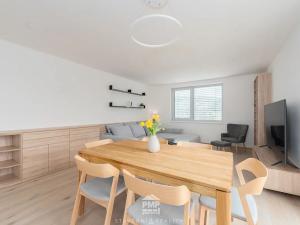 Prodej bytu 4+kk, Nebovidy, 101 m2