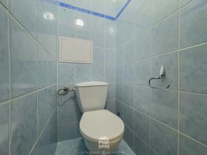 Pronájem bytu 2+1, Velké Opatovice, Jubilejní, 62 m2