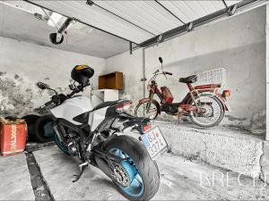 Prodej rodinného domu, Třebíč, 9. května, 157 m2