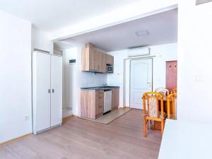 Pronájem bytu 1+kk, Chotěboř, 20 m2