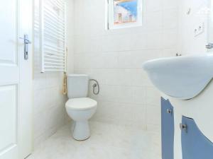 Pronájem bytu 1+kk, Chotěboř, 20 m2