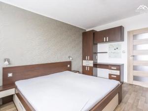 Pronájem bytu 3+1, Chotěboř, Krále Jana, 73 m2