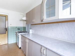 Prodej rodinného domu, Chotěboř, Letná, 159 m2