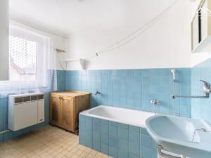 Prodej rodinného domu, Chotěboř, Letná, 159 m2