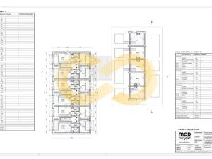 Prodej bytu 2+kk, Nové Hutě, 40 m2