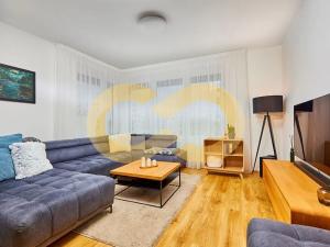 Prodej bytu 3+kk, Praha - Dolní Měcholupy, Honzíkova, 86 m2