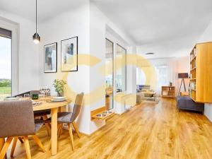 Prodej bytu 3+kk, Praha - Dolní Měcholupy, Honzíkova, 86 m2