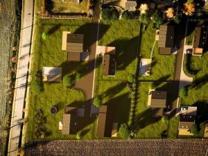 Prodej pozemku pro bydlení, Libeř, 1021 m2