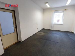 Prodej obchodního prostoru, Město Albrechtice, Míru, 1427 m2