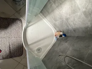 Pronájem chaty, Kamýk nad Vltavou, 50 m2