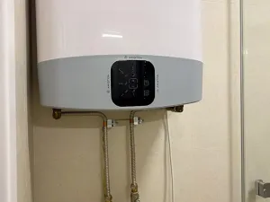 Pronájem bytu 1+kk, Kyjov, Havlíčkova, 30 m2