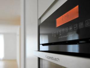 Pronájem bytu 6+kk a větší, Praha - Bubeneč, Na Marně, 273 m2