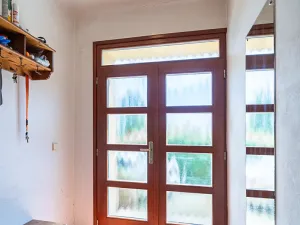 Prodej rodinného domu, Habrovany, 211 m2