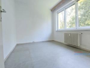 Prodej bytu 3+1, Ostrava, Mariánskohorská, 69 m2