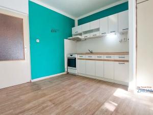 Prodej bytu 3+1, Ostrava, Mariánskohorská, 69 m2