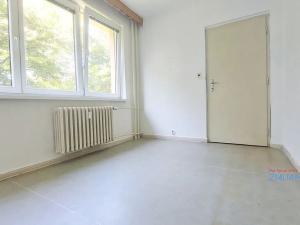 Prodej bytu 3+1, Ostrava, Mariánskohorská, 69 m2