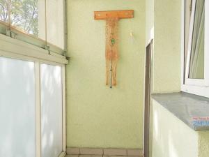 Prodej bytu 3+1, Ostrava, Mariánskohorská, 69 m2