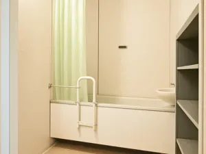 Prodej bytu 3+1, Ostrava, Mariánskohorská, 69 m2