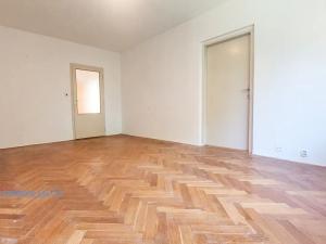 Prodej bytu 3+1, Ostrava, Mariánskohorská, 69 m2