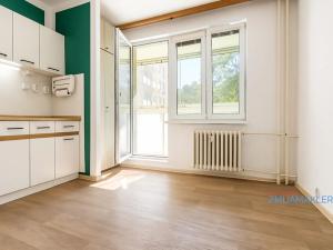 Prodej bytu 3+1, Ostrava, Mariánskohorská, 69 m2